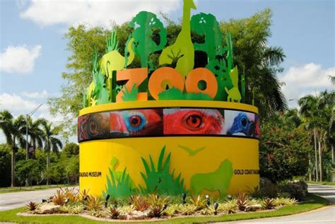 Ssa miami metro zoo  Tim Chapman/Newsmakers/Getty ImagesHacemos que viajar a Zoo Miami sea fácil, por eso más de 1
